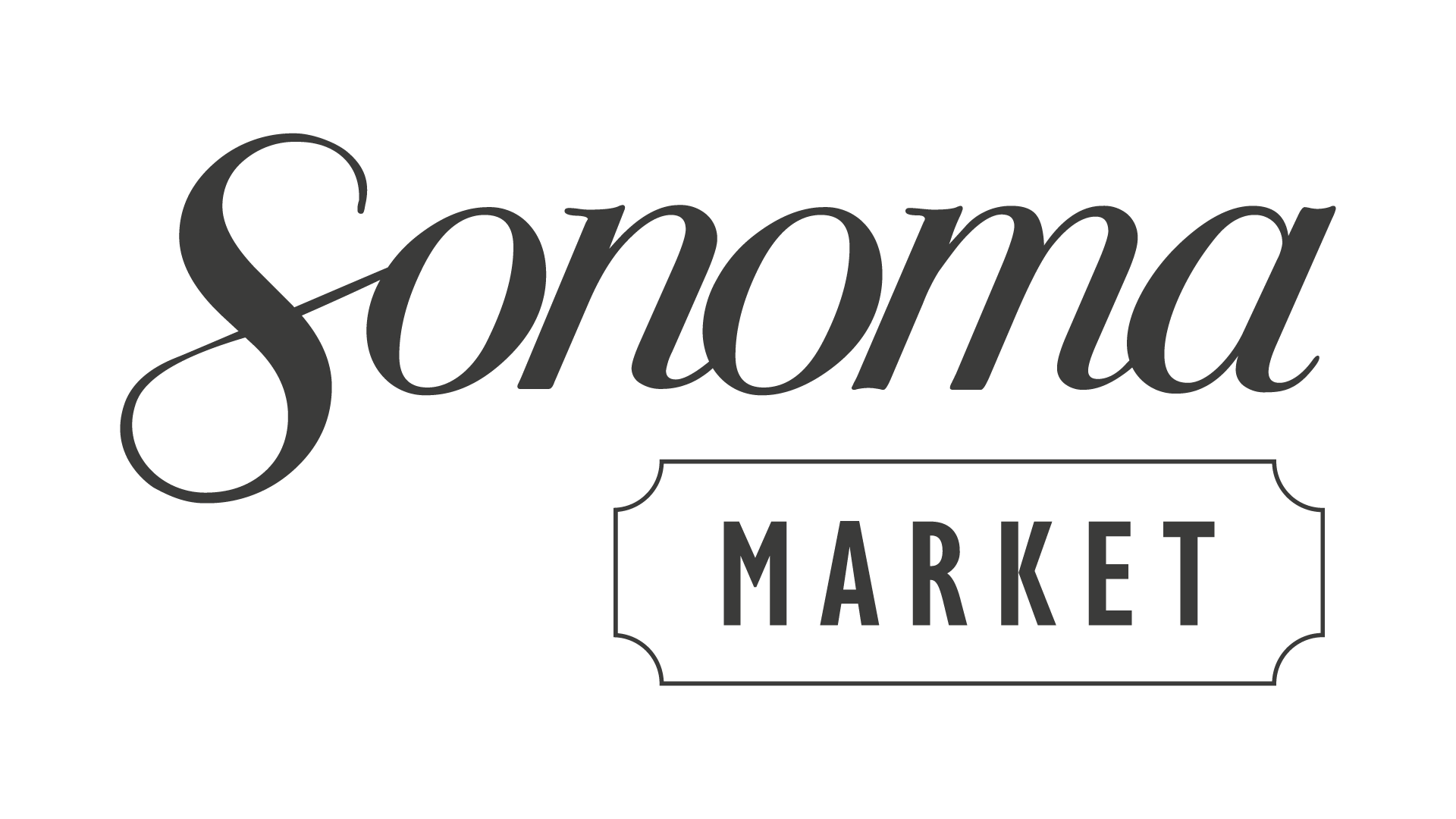 logo-final-sonoma-market (2)