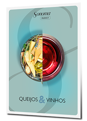 ebook-queijos-vinos-pinwheel-200x400